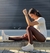 leg basic marrom café - comprar online
