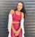 top basic - loja online
