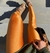 leg basic damasco - comprar online