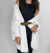 Imagem do maxi cardigan