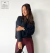 tricot - comprar online