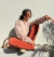 tricot - loja online