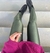 leg basic militar na internet