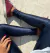 leg basic noturno - LEG LEGS