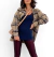 Imagem do blusa long RIB
