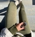 leg térmica - LEG LEGS