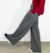 pantalona moletinho - comprar online