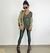 leg basic militar - LEG LEGS