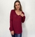 tee long - loja online