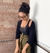 top basic - loja online