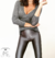 leg basic chumbo - loja online
