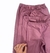 leg leguinha - loja online