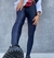 leg nervuras - loja online