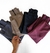 calça power zíper - comprar online