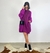 vestido comfy - loja online