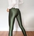 leg basic militar