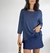 short saia power - loja online