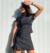 short saia power - loja online