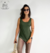 regata basic - comprar online