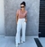 tee basic - loja online