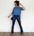 flare basic - comprar online