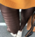 Imagem do leg nervuras