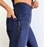 bailarina power - comprar online