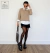 tricot - loja online
