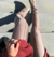 bailarina power - comprar online