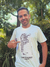 Remeras 