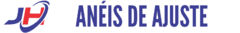 Banner da categoria ANÉIS DE AJUSTE