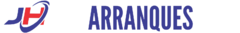 Banner da categoria ARRANQUES