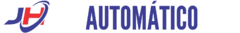 Banner da categoria AUTOMÁTICO