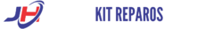 Banner da categoria KIT REPAROS