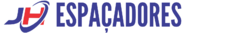Banner da categoria ESPACADORES