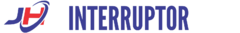 Banner da categoria INTERRUPTOR