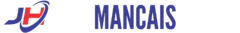 Banner da categoria MANCAIS