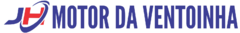 Banner da categoria MOTOR DE VENTOINHA