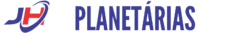 Banner da categoria PLANETÁRIAS