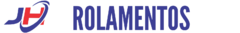 Banner da categoria ROLAMENTOS