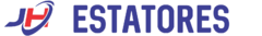 Banner da categoria ESTATORES