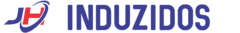 Banner da categoria INDUZIDOS