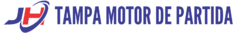 Banner da categoria TAMPA MOTOR DE PARTIDA
