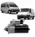 MOTOR DE PARTIDA DUCATO/JUMPER E BOXER (ORIGINAL NOVO) - comprar online