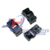 AMORTECEDOR DA PLANETARIA N93 12V PRESTOLITE (NOVO)