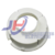 ANEL DE AJUSTE ROL 6003 DENSO - LINHA FIAT