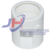 ANEL DE AJUSTE ROL 6201 LONGO ALTER MB 1938 (NOVO)