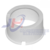 ANEL DE AJUSTE 6201 CURTO ALTER MB CASE (NOVO)