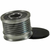 POLIA ALTERNADOR RODA LIVRE SPRINTER 311/415 (NOVO)