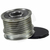 POLIA ALTERNADOR RODA LIVRE AMAROK 2.0 TDI (RECON)